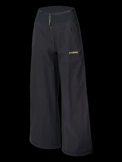 Dámské kalhoty FONITA W