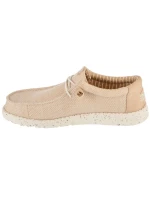 Boty Hey Dude Wally Stretch Sox M 41898-0LZ