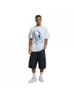 Tričko Karl Kani M PD00005347 Tričko Karl Kani M PD00005347