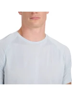 Tričko 4F M 4FWAW25TFTSM1499 34S pánské Tričko 4F M 4FWAW25TFTSM1499 34S pánské