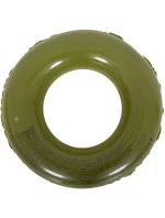 90CM PLAVECKÝ KRUH 35277 KIWI