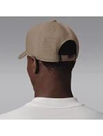 Kšiltovka Air Jordan Rise Structured Metal Jumpman Khaki - HM5750-247