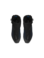 Boty MILLET Trilogy Jorasses 4S Gtx, černé Boty MILLET Trilogy Jorasses 4S Gtx, černé