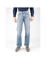 Džíny Levi`s 752-0023