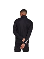 Pánská tréninková obuv Squadra 21 Training M GK9546 - Adidas Pánská tréninková obuv Squadra 21 Training M GK9546 - Adidas