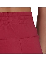 Dámské kraťasy adidas Essentials Slim Short W GM5530 Dámské kraťasy adidas Essentials Slim Short W GM5530