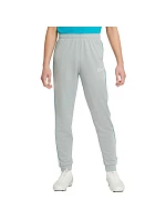 Dětské kalhoty NK DF Academy Trk Kp Fp Jb Jr CZ0973 019 - Nike Dětské kalhoty NK DF Academy Trk Kp Fp Jb Jr CZ0973 019 - Nike