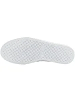 Puma Bari Z SlipOn Gumová obuv 383903 01