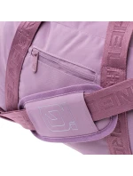 IQ Cross The Line taška Leila 92800482411