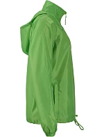 Daiber JN 1131 Dámská promo bunda 02.1131 spring green Daiber JN 1131 Dámská promo bunda 02.1131 spring green