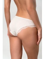 Vamp - Dámské kalhotky s krajkou – Leticia 18842 - Vamp Vamp - Dámské kalhotky s krajkou – Leticia 18842 - Vamp