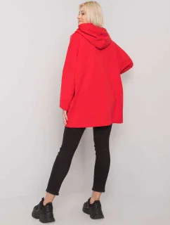 RV BL 6781.08P červená