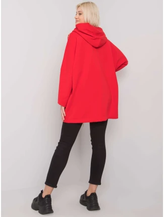 RV BL 6781.08P červená RV BL 6781.08P červená