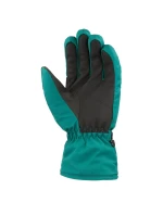Dámské lyžařské rukavice Eska Luna