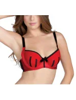 Podprsenka 6901 - Parfait