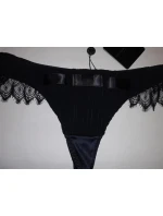 String P33-1210C Pleasure State