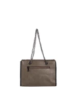 Dámská kabelka OW TR 7261 khaki - Francis Dámská kabelka OW TR 7261 khaki - Francis