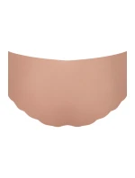 SLOGGI ZERO MICROFIBRE 2.0 HIPSTER SLOGGI ZERO MICROFIBRE 2.0 HIPSTER