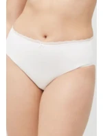 DÁMSKÉ KALHOTKY 19381 DÁMSKÉ KALHOTKY 19381