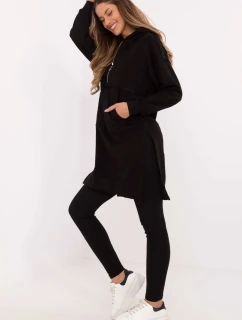 Sada model 206116 Factory Price