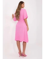 Denní šaty model 212055 Italy Moda Denní šaty model 212055 Italy Moda