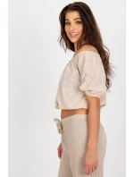 Halenka  model 216208 Lakerta