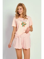 Pyžama model 216244 Taro Pyžama model 216244 Taro