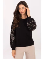 Mikina model 218382 Relevance Mikina model 218382 Relevance