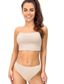 Kalhotky model 220848 Donna