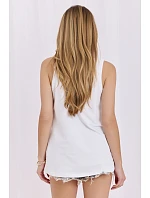 Top  model 228053 Relevance
