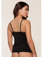 Dámský top LingaDore 1410P 