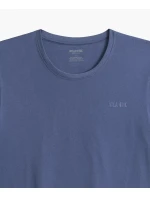 Pyžamo Atlantic NMP-385 kr/r S-2XL