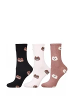 Moraj ponožky CSL450-047 35-41