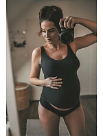 Julimex Flexi-one Panty Mama Maxi S-2XL