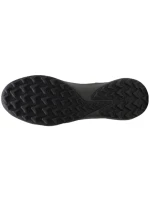 Kopačky Puma Ultra Match TT M 107757 02