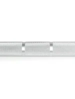 tiguar hliníková činka 180cm