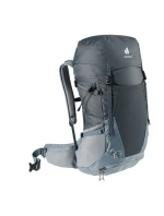 Batoh Deuter Futura 32L 3400821-4409