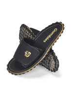 Žabky Gumbies Strider Slides GU-SDSTR001 Žabky Gumbies Strider Slides GU-SDSTR001