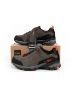 Trekingové boty CMP Melnick M 3Q18597 Q906 Trekingové boty CMP Melnick M 3Q18597 Q906