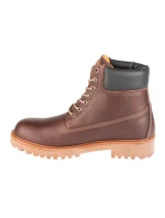 Boty Lumberjack River 2 M SMH6901-001-B01-CE001 Boty Lumberjack River 2 M SMH6901-001-B01-CE001