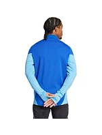 Mikina adidas Tiro 25 Competition Training Top M JI8927 pánské