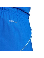 Pánské šortky adidas Tiro 25 Competition Match modré JG1065