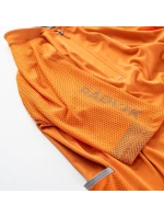 Cyklistický dres Radvik Steinar Gts M 92800653703