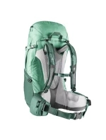Turistický batoh Deuter Futura Pro 34 SL W 340102122930 Turistický batoh Deuter Futura Pro 34 SL W 340102122930