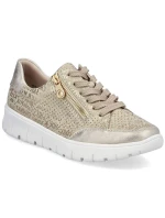 Sportovní obuv Rieker W N1316-90 RKR791