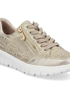 Sportovní obuv Rieker W N1316-90 RKR791