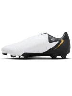Boty Nike Phantom GX II Academy FG/MG M FD6723001