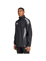 Adidas Tiro 25 Competition All-Weather jacket M IW0427 pánské