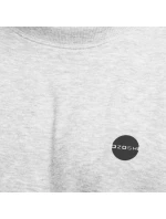 Ozoshi mikina Colombia M OZ93873 pánské