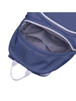 Batoh New Balance Heritage Youth VTI LAB51523VTI